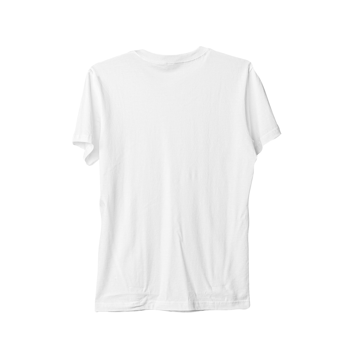 K-K Pima Cotton Jersey Short Sleeve Tshirt