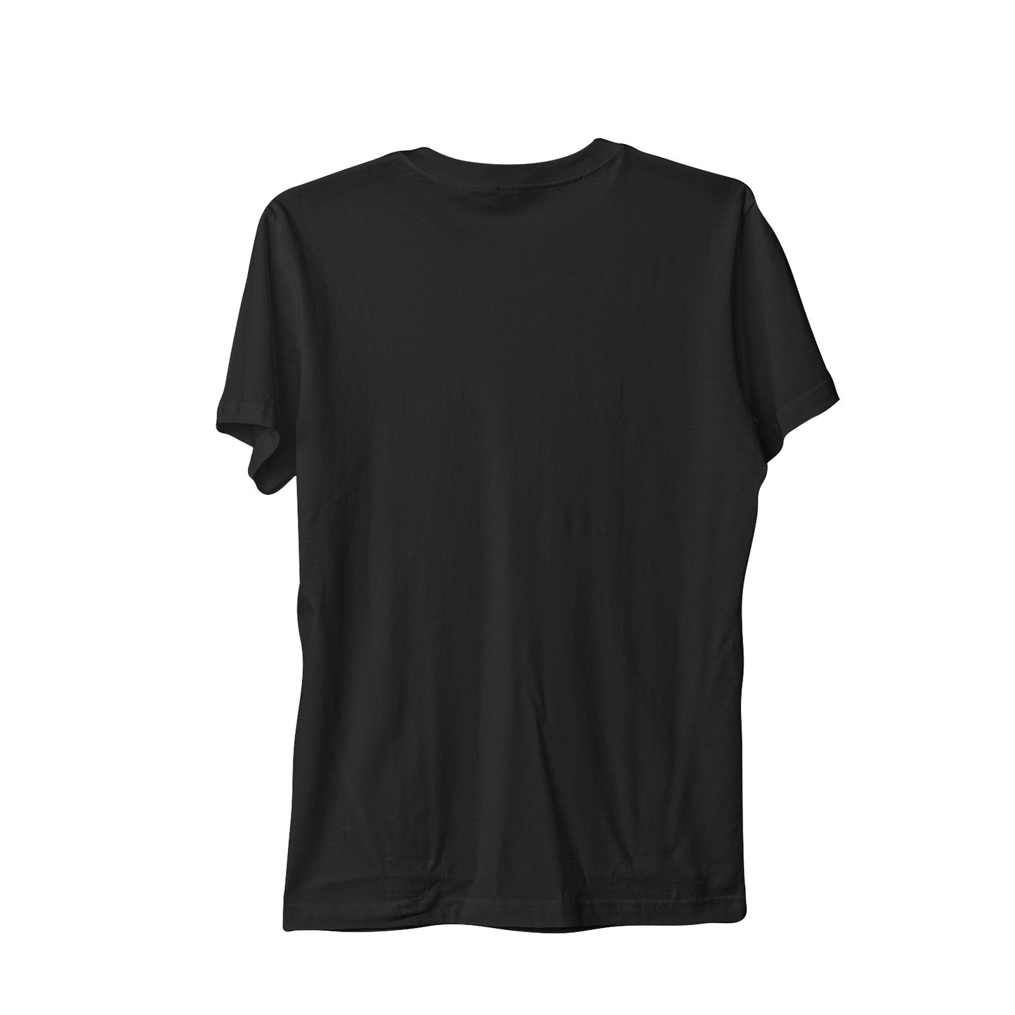 K-K Pima Cotton Jersey Short Sleeve Tshirt