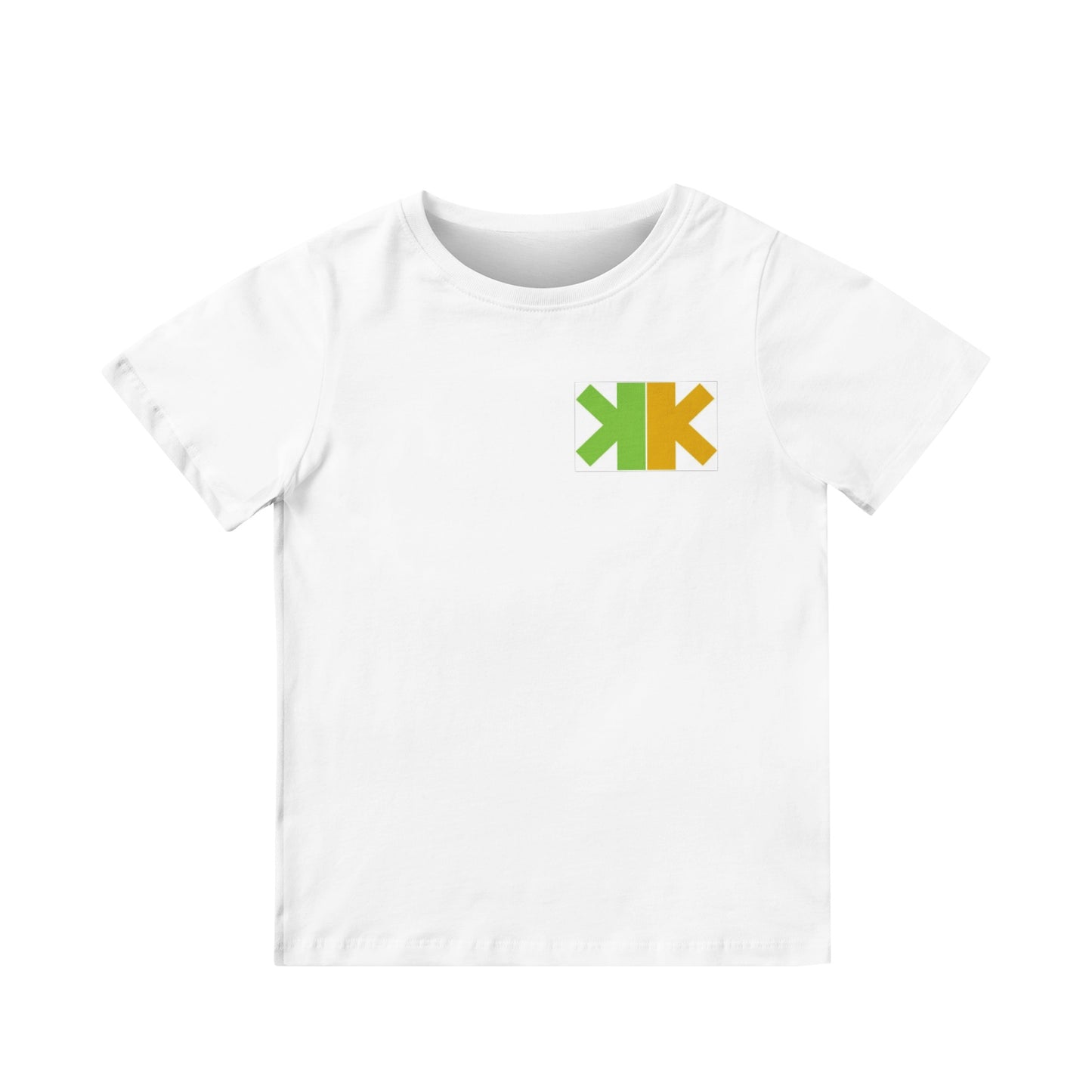 K-K Kid's Tshirts