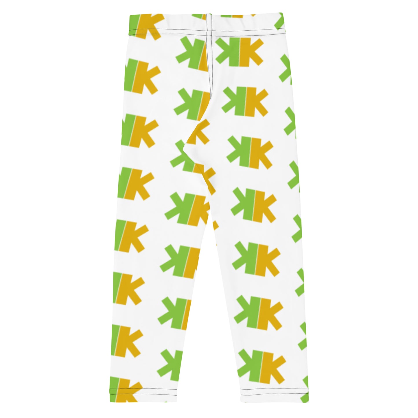 K-K Kid's Leggings