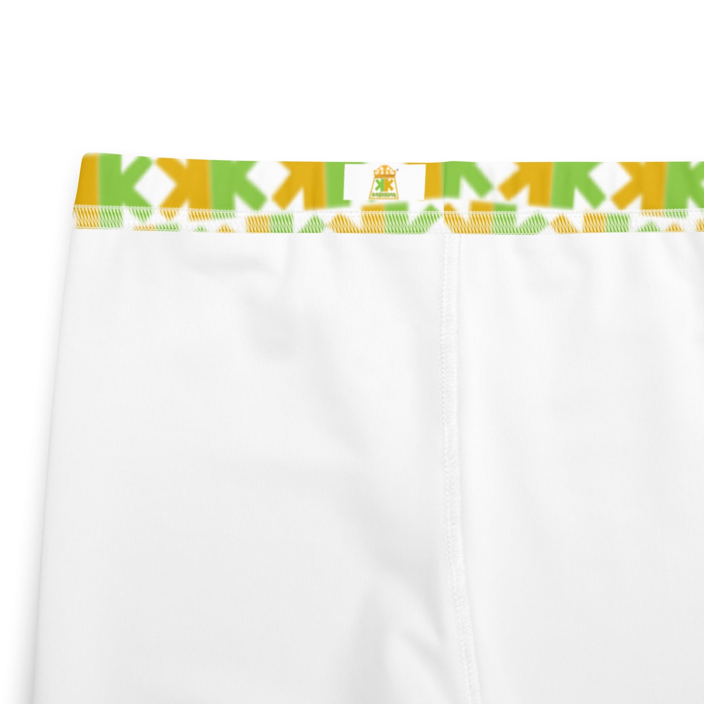 K-K Youth Leggings