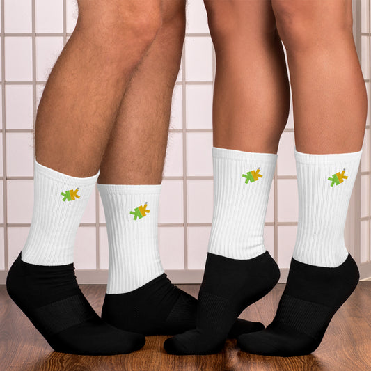 K-K Socks