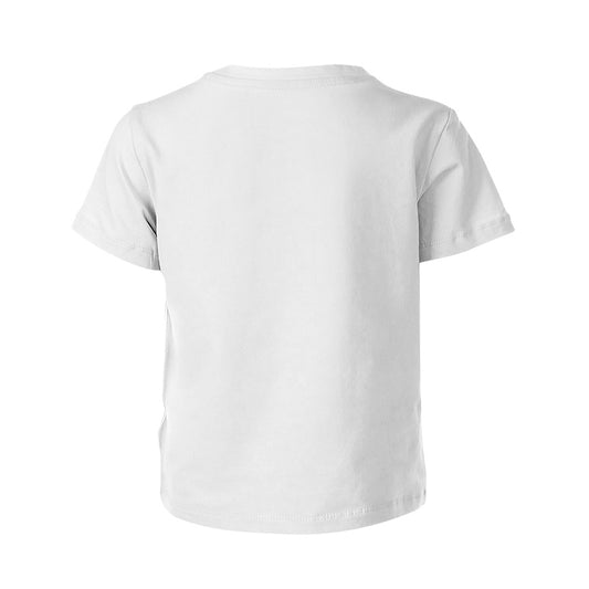 K-K Crew Neck T-shirt