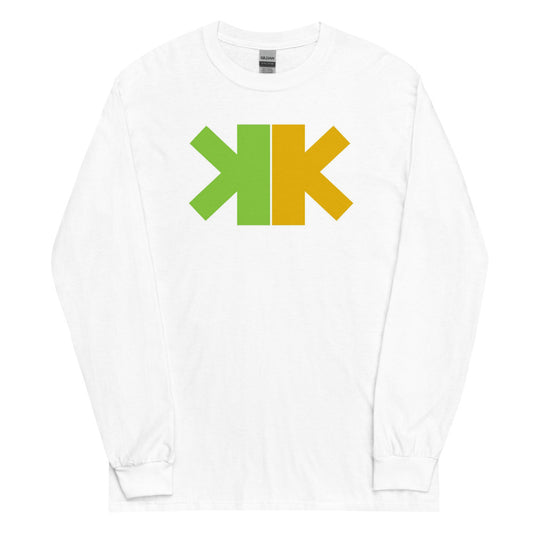 KASHKING Long Sleeve Shirt