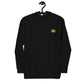 K-K-K Hoodie