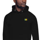 K-K-K Hoodie