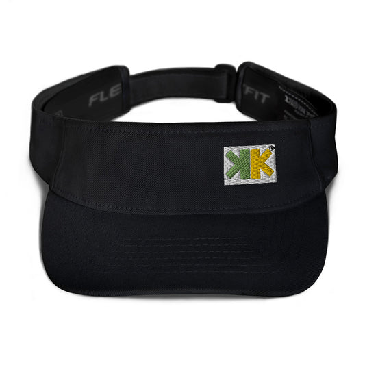 KK Visor Hat